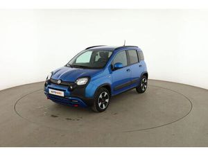 FIAT PANDA 1.0 HYBRIDE BSG CROSS