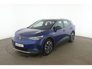 VOLKSWAGEN ID.4 ELECTRIC DRIVE 150 KW