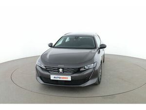 PEUGEOT 508 SW 1.5 BLUE-HDI ACTIVE BUSINESS EAT8