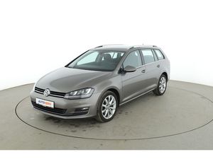 2.0 TDI