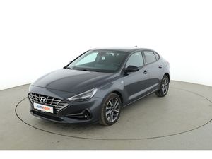 1.5 T-GDI MILD-HYBRID