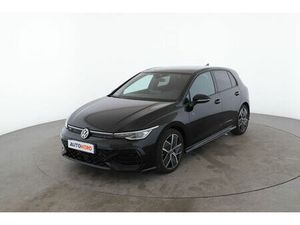 VOLKSWAGEN GOLF VIII 1.5 ETSI EVO2 R-LINE DSG7