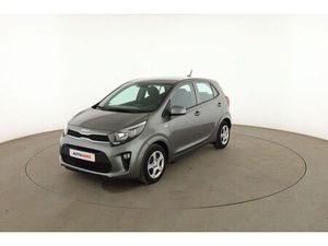 KIA PICANTO KIA PICANTO 1.0 ACTIVE