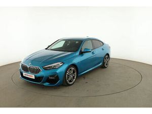 BMW SÉRIE 2 GRAN COUPÉ 220D XDRIVE M SPORT BVA8