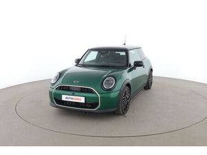 MINI MINI COOPER C FINITION FAVOURED DKG7