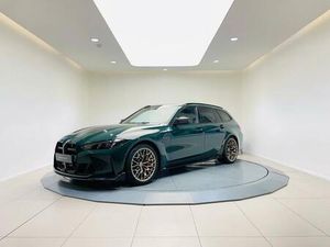 M3 TOURING 3.0 551CH CS