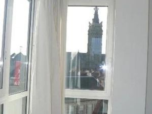 Vente appartement 4 pièces 110 m² à Cambrai (59400)  387 760 €