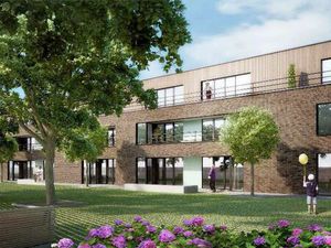 Appartement à vendre à Helchteren € 190.000 (HO9GC) | Zimmo