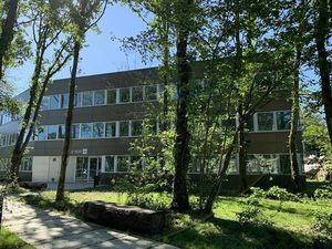 Location bureau LA CHAPELLE SUR ERDRE 192 m²