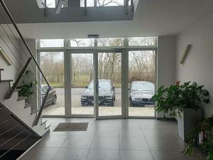 Bien professionnel à louer à Londerzeel € 4.470 (9GT4M) - DGI bvba | Zimmo