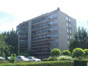 Garage à louer à Sint-Truiden € 60 (JXTPI) - Sint-Truidense Wooncentrale | Zimmo