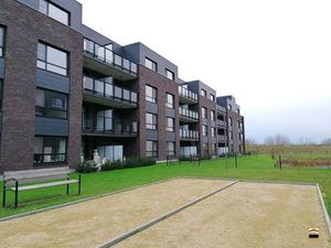 Appartement à louer à Borgloon € 998 (K0A0B) - HET IMMOHUIS | Zimmo
