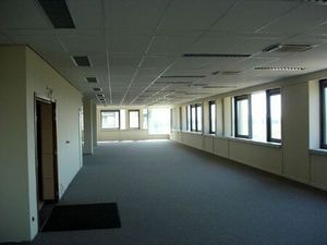 Bien professionnel à louer à Mont-Saint-Guibert € 38.771 (JU0HW) - DGI bvba | Zimmo