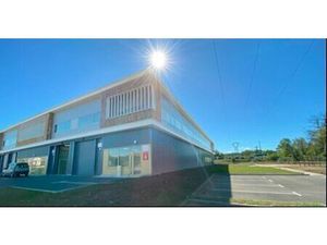 Vente local d'activités ROUSSET 578 m²