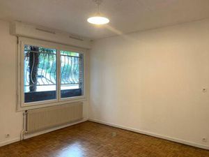 Location appartement 2 pièces 46 m² à Toulouse (31500)