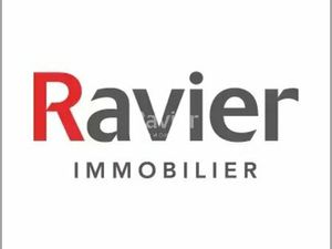 Paris 16e place Victor Hugo