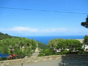 Vente villa 5 pièces