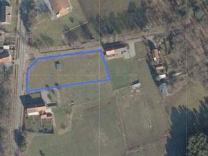 Terrain à vendre à Beverlo € 45.000 (K3JJK) - Realmart | Zimmo