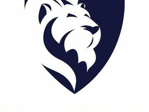 Prachtig gerenoveerde kantoor/handelsruimte TE HUUR rand ...