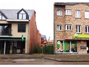 Grond te koop in Meerhout