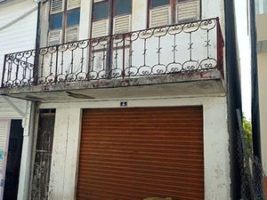 Immeuble T4 Le François à vendre