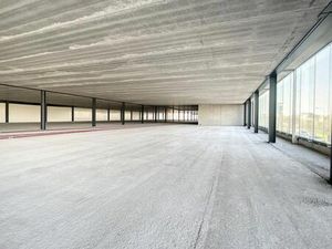 Bureaux Shell à Kiel