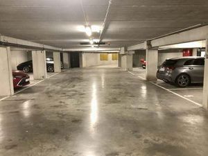 Garage à vendre à Auderghem € 145.000 (K5QQH) - Dewaele - Brussels South | Zimmo