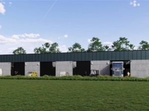 Fonds de commerce à vendre