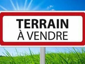 Vente terrain  217.00m²  Wissous