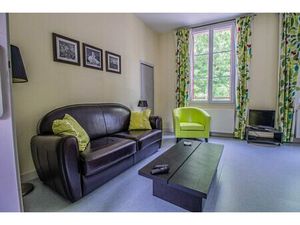 en vente Duplex 62 m² – 70 000 € |Bar-le-Duc