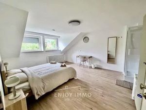 to rent for Bedroom – 1 100 € |Luxembourg-Cessange