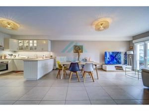 en vente Maison 122 m² – 450 000 € |Rodemack