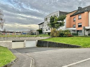 to rent for Garage-parking 15 m² – 180 € |Esch-sur-Alzette