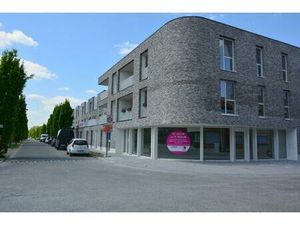 Garage te koop in Beveren-Kruibeke-Zwijndrecht