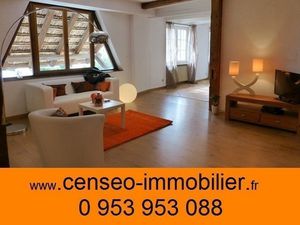 en vente Maison 300 m² – 378 000 € |Burnhaupt-le-Bas