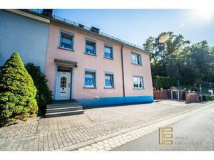 kaufen Reihenhaus 125 m² – 180.000 € |Morbach