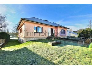 kaufen Einfamilienhaus 150 2 m² – 1.100.000 € |Dahlem