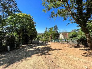 Terrain La Ferté-Alais à vendre