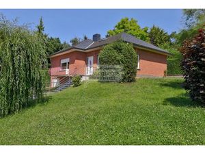 kaufen Haus 100 25 m² – 960.000 € |Schieren