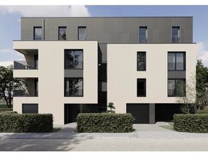 en vente Penthouse 146 39 m² – 1 469 964 € |Luxembourg-Beggen