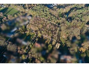 Grond te koop in Kalmthout