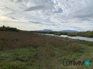 en vente Terrain non constructible 250 m² – 74 880 € |Ensisheim