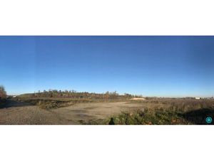 en vente Terrain non constructible 250 m² – 78 180 € |Ensisheim