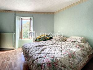 Maison T4 Châtillon-sur-Thouet à vendre