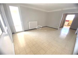 Vente appartement 3 pièces 58.1 m² à Miramas (13140)  129 900 €