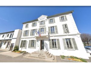 Vente appartement 5 pièces 115 m² à Saint-Didier-au-Mont-d'Or (69370)  888 000 €