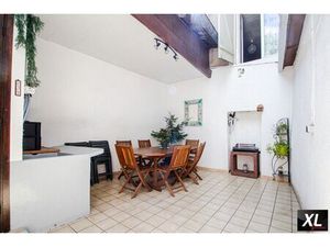 en vente Maison 88 m² – 180 000 € |Laxou