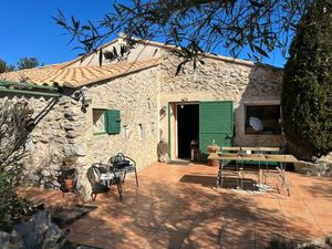 Maison de prestige en vente Salses-le-Château  France