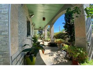 Villa de luxe de 4 pièces en vente Brue-Auriac  Provence-Alpes-Côte d'Azur