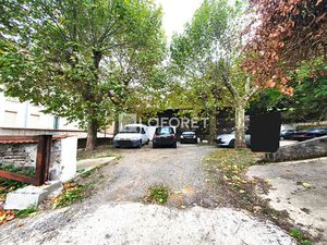 Terrain Givors à vendre